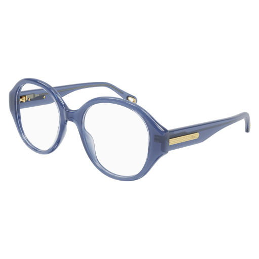 Okulary przeciwsłoneczne Chloé CH0123O 004