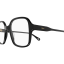 Okulary przeciwsłoneczne Chloé CH0126O 005