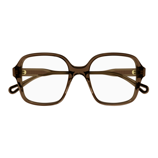 Okulary przeciwsłoneczne Chloé CH0126O 006