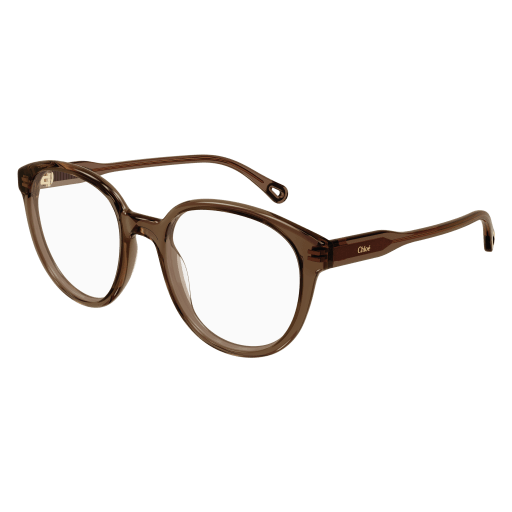 Okulary przeciwsłoneczne Chloé CH0127O 006