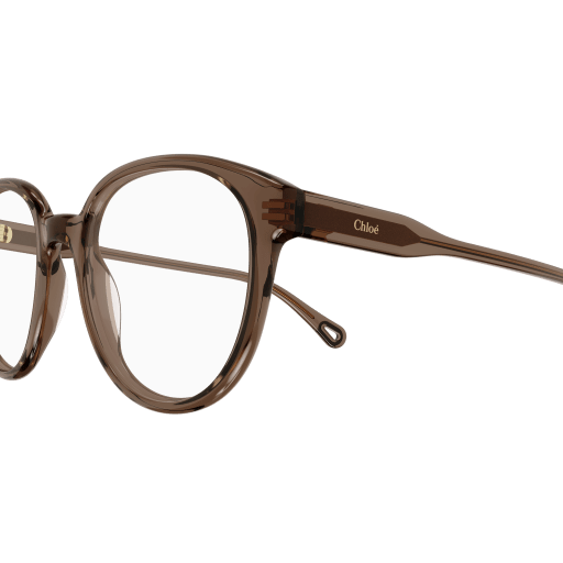 Okulary przeciwsłoneczne Chloé CH0127O 006