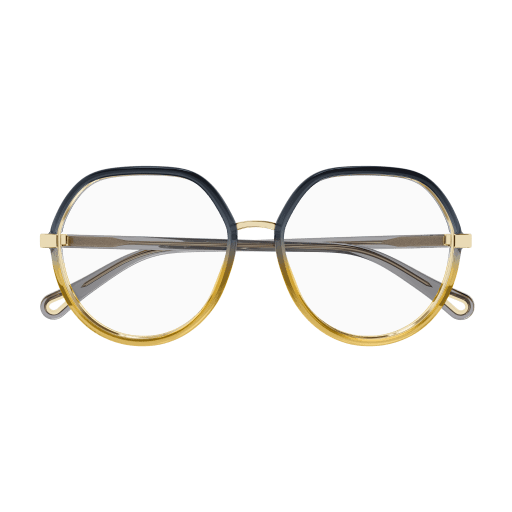 Okulary przeciwsłoneczne Chloé CH0131O 005