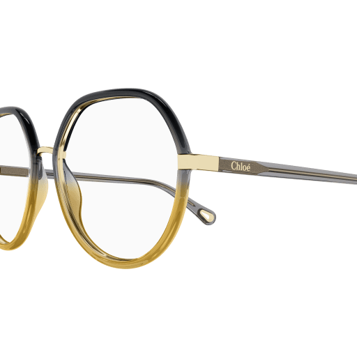 Okulary przeciwsłoneczne Chloé CH0131O 005