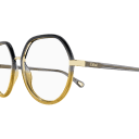 Okulary przeciwsłoneczne Chloé CH0131O 005