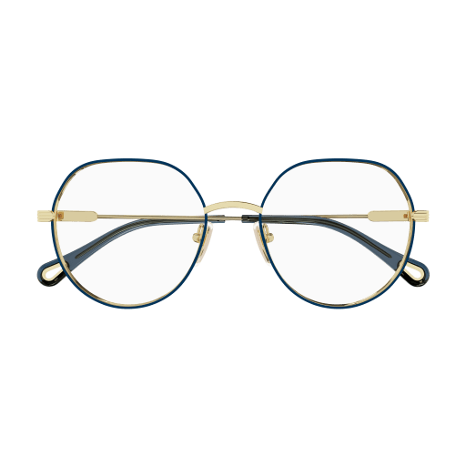 Okulary przeciwsłoneczne Chloé CH0137O 008