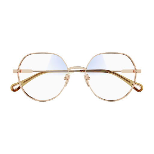 Okulary przeciwsłoneczne Chloé CH0137S 001