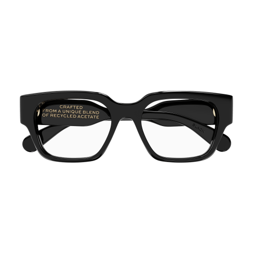 Okulary przeciwsłoneczne Chloé CH0150O 001