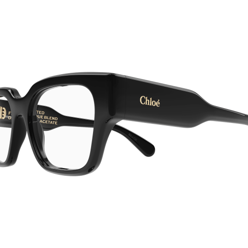 Okulary przeciwsłoneczne Chloé CH0150O 001