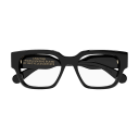 Okulary przeciwsłoneczne Chloé CH0150O 001