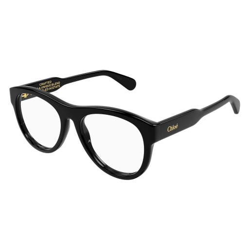 Okulary przeciwsłoneczne Chloé CH0152O 001