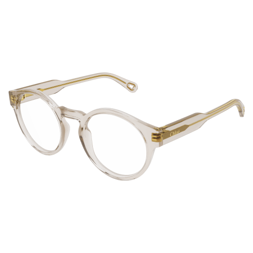 Okulary przeciwsłoneczne Chloé CH0159O 005