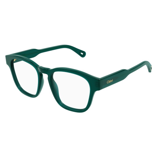 Okulary przeciwsłoneczne Chloé CH0161O 004