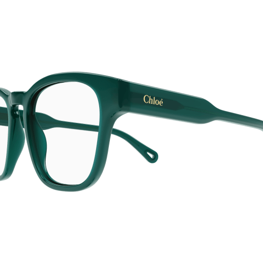 Okulary przeciwsłoneczne Chloé CH0161O 004