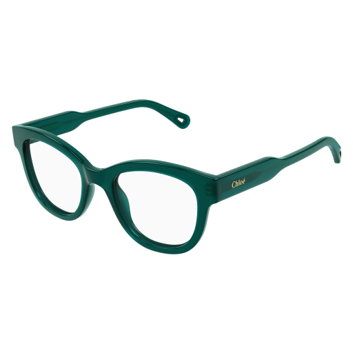 Okulary przeciwsłoneczne Chloé CH0162O 008