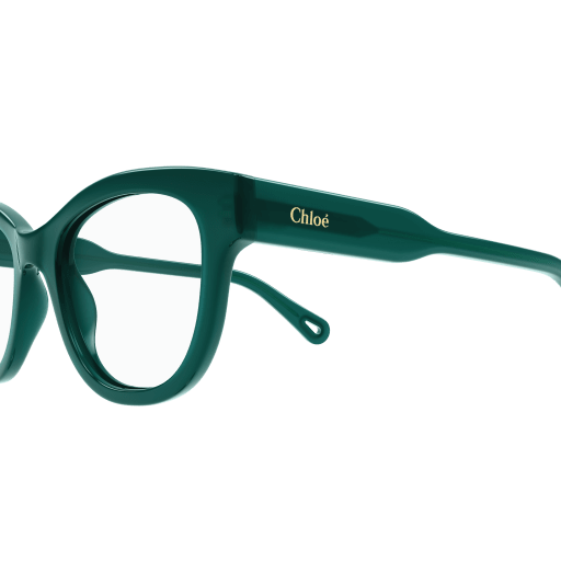 Okulary przeciwsłoneczne Chloé CH0162O 008