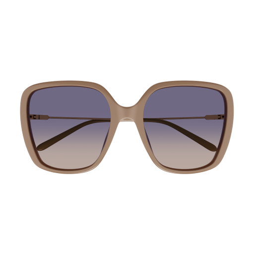 Okulary przeciwsłoneczne Chloé CH0173S 003