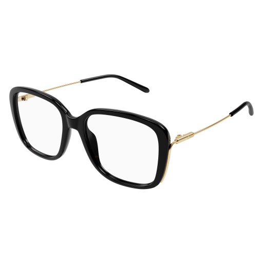 Okulary przeciwsłoneczne Chloé CH0174O 005