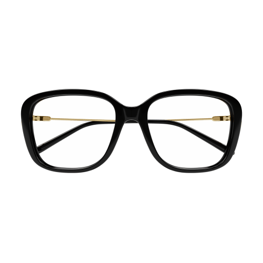 Okulary przeciwsłoneczne Chloé CH0174O 005