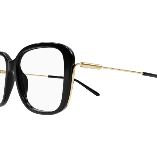 Okulary przeciwsłoneczne Chloé CH0174O 005