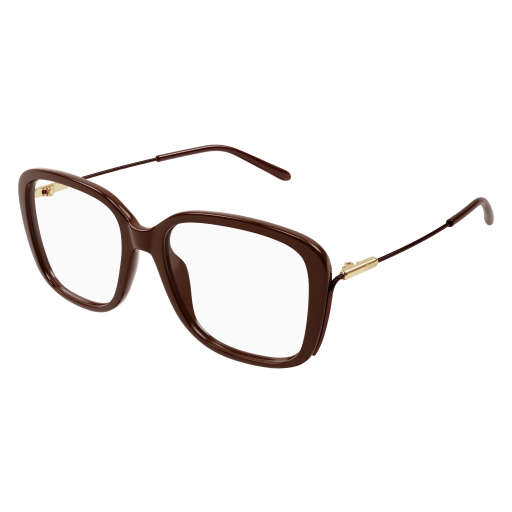 Okulary przeciwsłoneczne Chloé CH0174O 008