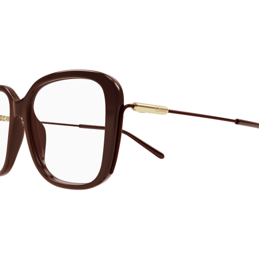 Okulary przeciwsłoneczne Chloé CH0174O 008