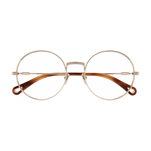 Okulary przeciwsłoneczne Chloé CH0179O 003