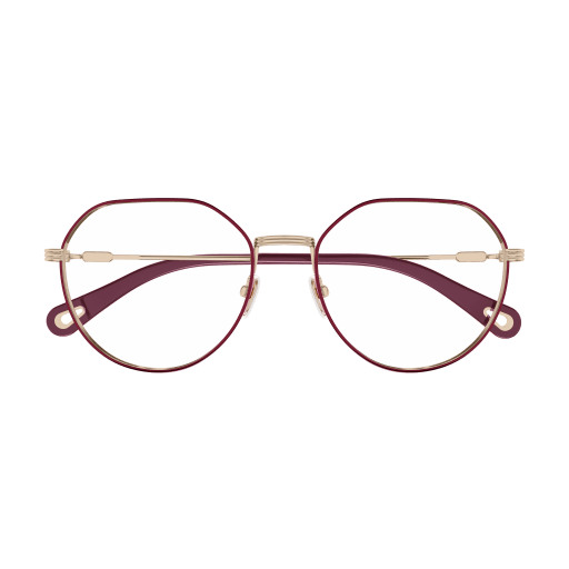 Okulary przeciwsłoneczne Chloé CH0180O 008