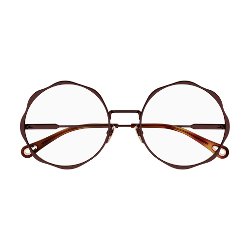 Okulary przeciwsłoneczne Chloé CH0185O 006