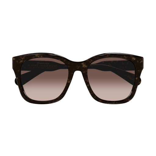 Okulary przeciwsłoneczne Chloé CH0194SK 002