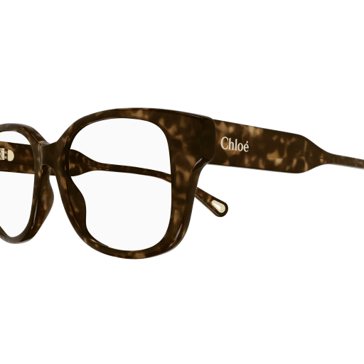 Okulary przeciwsłoneczne Chloé CH0198O 007