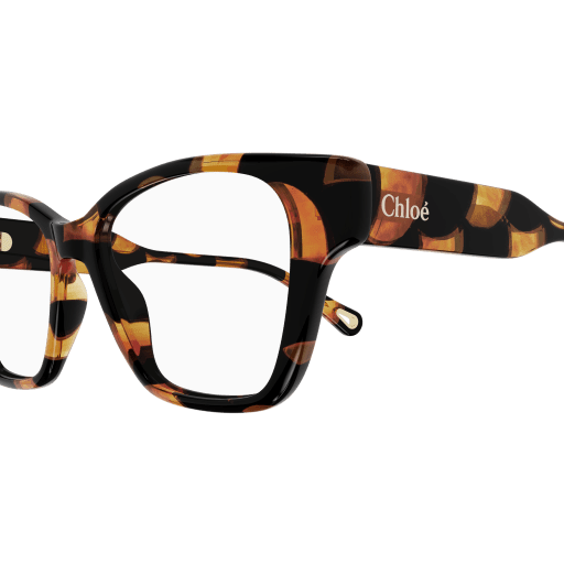 Okulary przeciwsłoneczne Chloé CH0200O 008