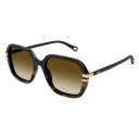 Okulary przeciwsłoneczne Chloé CH0204S 003