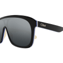 Okulary przeciwsłoneczne Chloé CH0212S 004