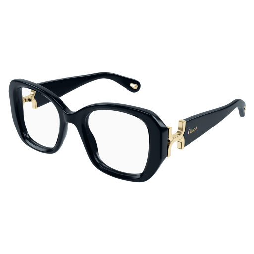 Okulary przeciwsłoneczne Chloé CH0239O 003