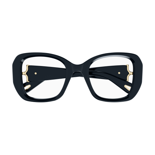 Okulary przeciwsłoneczne Chloé CH0239O 003