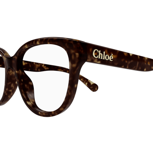 Okulary przeciwsłoneczne Chloé CH0243O 006