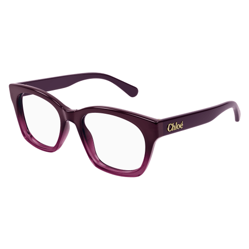 Okulary przeciwsłoneczne Chloé CH0244O 007