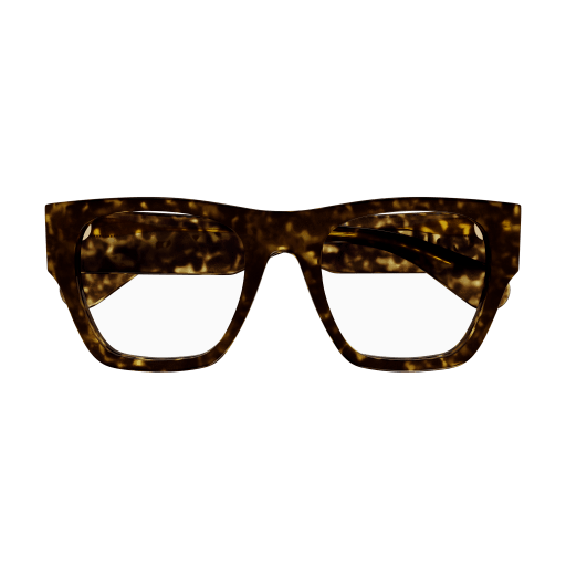 Okulary przeciwsłoneczne Chloé CH0250O 002