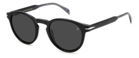 Okulary przeciwsłoneczne David Beckham DB 1111 S 08A