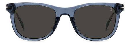 Okulary przeciwsłoneczne David Beckham DB 1113 S PJP