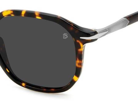 Okulary przeciwsłoneczne David Beckham DB 1115 S 086