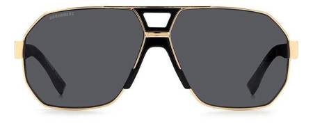 Okulary przeciwsłoneczne Dsquared2 D2 0028 S RHL