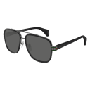 Okulary przeciwsłoneczne Gucci GG0448S 001