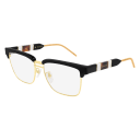 Okulary przeciwsłoneczne Gucci GG0603S 002