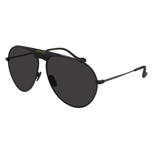 Okulary przeciwsłoneczne Gucci GG0908S 004