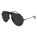 Okulary przeciwsłoneczne Gucci GG0908S 004