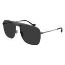 Okulary przeciwsłoneczne Gucci GG0909S 001