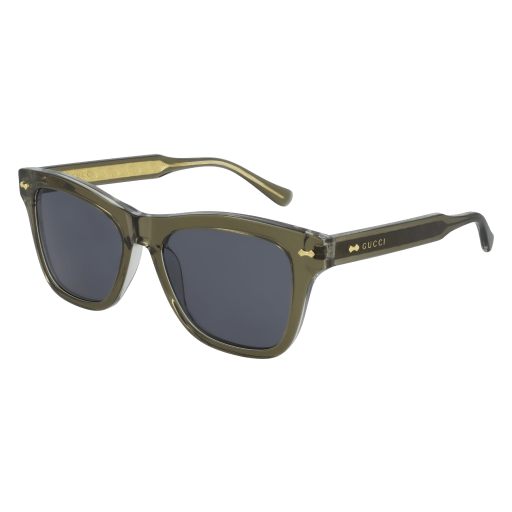 Okulary przeciwsłoneczne Gucci GG0910S 002