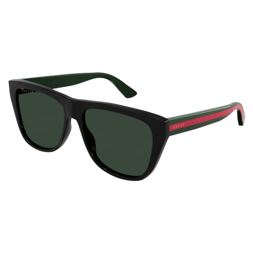 Okulary przeciwsłoneczne Gucci GG0926S 006