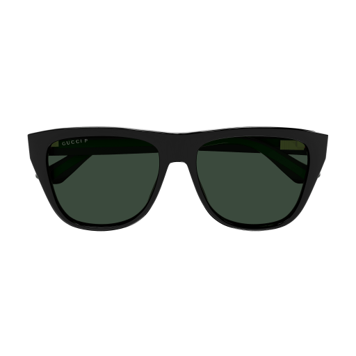 Okulary przeciwsłoneczne Gucci GG0926S 006